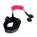 Leash UV Rosa Tradicional Limited Edition