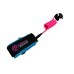 Leash UV Rosa Tradicional Limited Edition