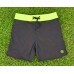 Boardshort UV Store