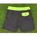 Boardshort UV Store