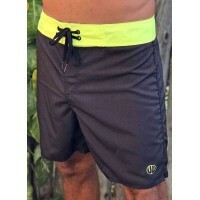 Boardshort UV Store