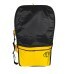 Capas de bodyboard - Mix