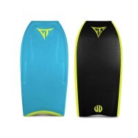 GT Boards UVS Blue