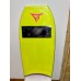 GT Boards UVBS Electric Lemon