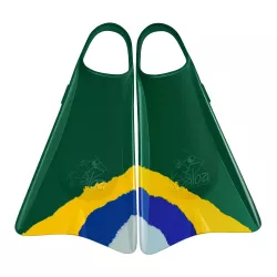 Kpaloa Pro Model UV Brasil