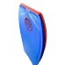 UV Boards - Uri Valadão Retrô Blue