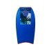 UV Boards - Uri Valadão Retrô Blue