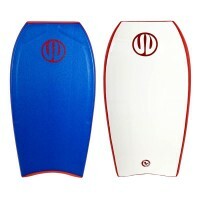 UV Boards - Uri Valadão Retrô Blue