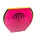 UV Boards - Juju Dourado Yellow