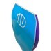 UV Boards - Juju Dourado White