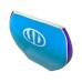 UV Boards - Juju Dourado White