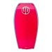 UV Boards - Juju Dourado Blue