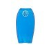 UV Boards - Juju Dourado White
