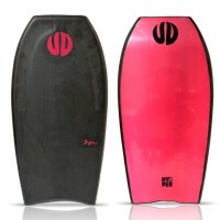 UV Boards - Hyper Juju