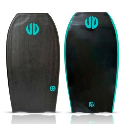 UV Boards - Hyper Uri Valadão