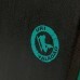 UV Boards - Hyper Uri Valadão