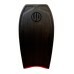 UV Boards - Uri Valadão Retrô Black