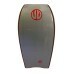 UV Boards - Uri Valadão Retrô Black