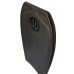 UV Boards - Uri Valadão Retrô Black
