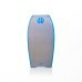 UV Boards - Rocket Gray