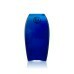 UV Boards - Rocket Black / Blue