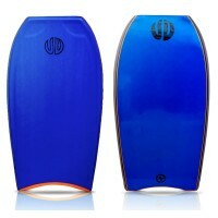 UV Boards - Uri Valadão Retrô Royal