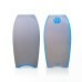 UV Boards - Rocket Gray