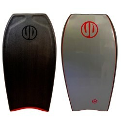UV Boards - Uri Valadão Retrô Black